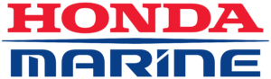 Honda_logo