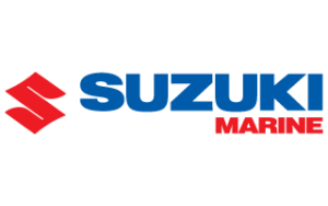 Suzuki_logo