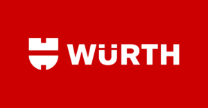 Wurth_logo